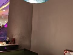 -九鼎轩火锅大排挡