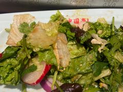 -邢氏老太太烤串(北兴街店)
