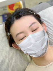 -四七美学·半永久纹眉