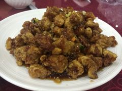 iphone_upload_pic-林之六八·6886大连老菜馆