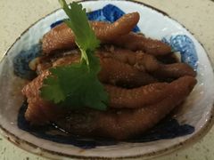 -点都德(汇点楼店)