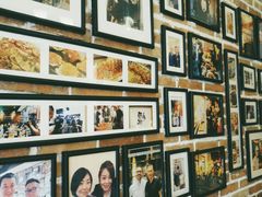 -福苗小骆驼烧烤(曲江店)