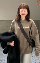 -HG美发设计沙龙