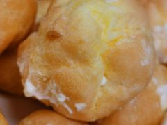 -味多美蛋糕(阜成门店)