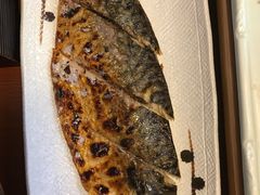 -鳗鱼家·深夜食堂(军博店)