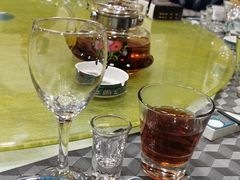 -乡村馕坑肉·烧烤·新疆菜·本地人更爱吃(阿勒泰首店)