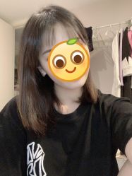 -苑苑发型设计