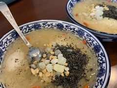 -袁妈红豆汤(重庆总店)