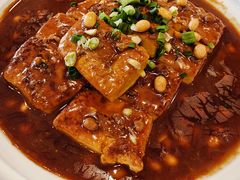 -新川办餐厅