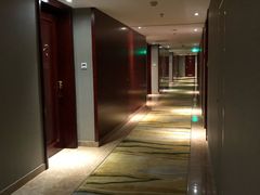 -绍兴中金豪庭大酒店