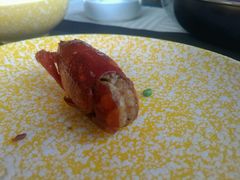 -小李子油焖大虾(天下城旗舰店)