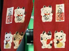 -猫色咖啡·猫咖