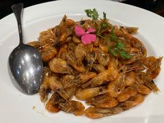 -上海1号私藏菜(黄浦店)
