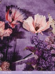 -Sunny喜铺婚礼策划(东部店)