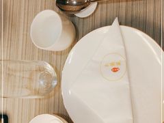 -得丘礼享谷·玉兰苑