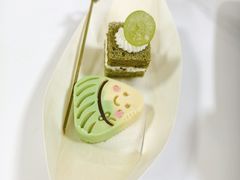 -小厨娘书香金陵(夫子庙老门东店)