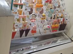-半山半岛洲际度假酒店·观海廊
