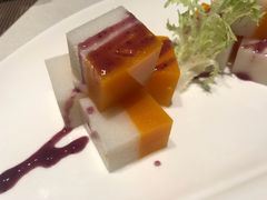 -欣旺·迎宾楼·百年无锡菜