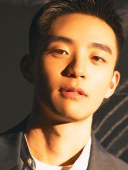 -贝勒爷专业男发