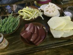 -符淼淼火锅(宽窄巷子店)