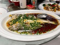 -瓯菜排档·温州海鲜(玕南店)