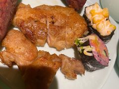 -堂会·KTV·自助餐·团建聚会(天河店)
