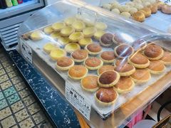 -美嘉华面包西饼店(红胜坊店)