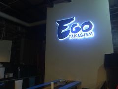 -EGO原创机械密室逃脱(朝阳大悦城2店)