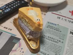 -果蔬好生活超市(东湖店)