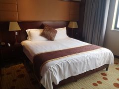 -苏州嘉盛丽廷国际酒店