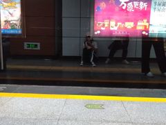 -大家乐(深圳喜荟城店)