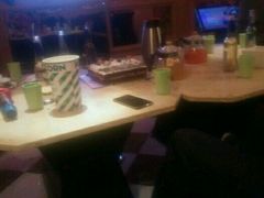 -牧歌商务公馆(南门店)