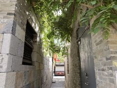 -回龙窝历史文化街区