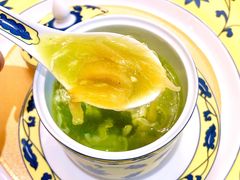 -钓鱼台国宾馆