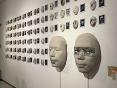 -四川美术学院美术馆