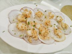 -新梅园不夜粥(龙华店)