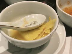 -誉八仙酒楼(静安大悦城店)