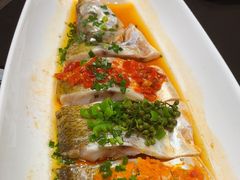 -梁溪河畔·吉府花园(南长街南下塘店)