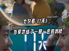 -幸福蓝海国际影城(扬名IMAX店)