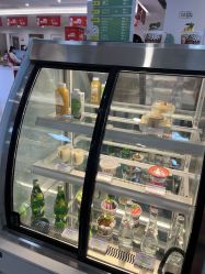 -丽都整形美容医院·全国连锁旗舰店
