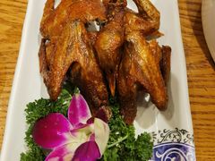 -琼菜王(南海店)