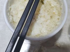 -广达眼镜炖罐(广达店)