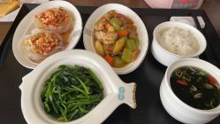 -美福月国际月子会所(银川店)