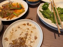 -回锦轩(泉园店)