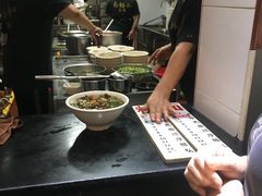 -易裕和·长沙米粉(友谊路店)