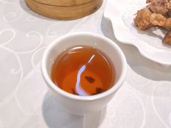 潮汕炒茶-廣味潮鲜·一品潮滋味(五道口店)