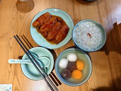 -缸鸭狗(天一广场店)