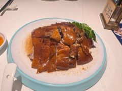 -新海利海鲜城·41年珠海老字号(夏湾店)
