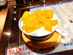 -仁信双皮奶(庙前直街店)