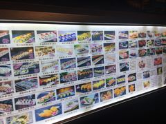 加州卷-稻香寿司(红湘北路店)